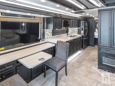 2026 Tiffin Motorhomes Allegro Bus - Photo 20