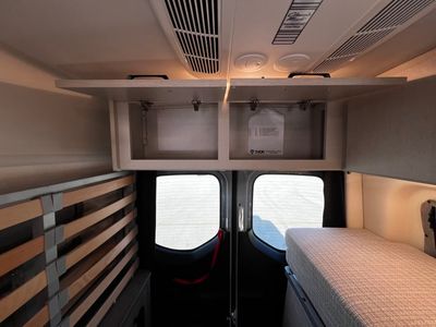 2025 Thor Motor Coach EDDIE BAUER - Photo 24