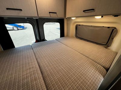 2025 Thor Motor Coach EDDIE BAUER - Photo 29