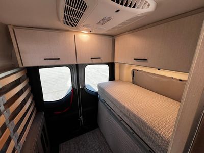 2025 Thor Motor Coach EDDIE BAUER - Photo 22