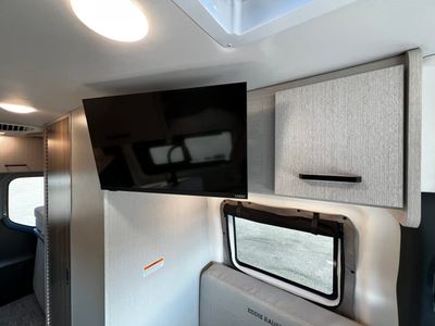 2025 Thor Motor Coach EDDIE BAUER - Photo 17