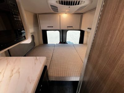2025 Thor Motor Coach EDDIE BAUER - Photo 28