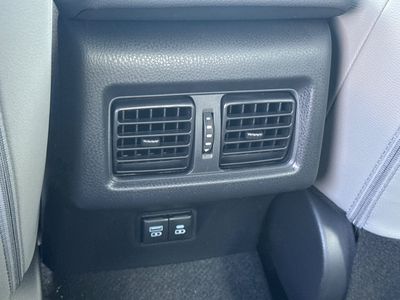 2026 Toyota Camry — photo 14 view