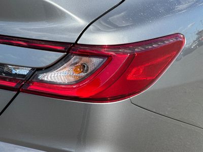 2026 Toyota Camry — photo 31 view