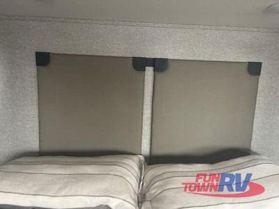 2024 Forest River RV Cedar Creek - Photo 34