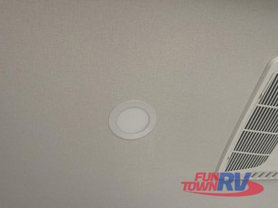2024 Forest River RV Cedar Creek - Photo 18