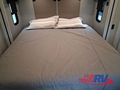 2024 Forest River RV Cedar Creek - Photo 41