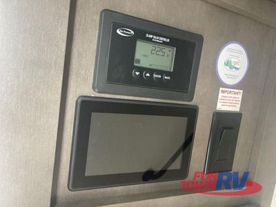 2024 Forest River RV Cedar Creek - Photo 26