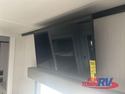 2024 Forest River RV Cedar Creek - Photo 36