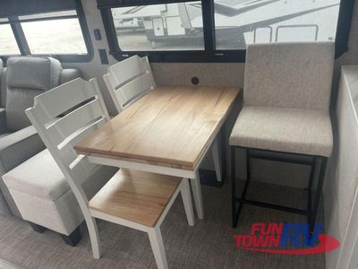 2024 Forest River RV Cedar Creek - Photo 19