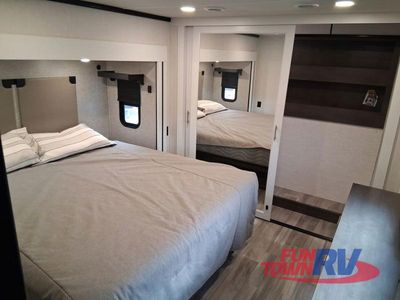 2024 Forest River RV Cedar Creek - Photo 40