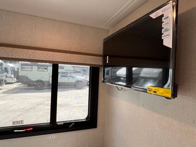2026 Thor Motor Coach DELANO - Photo 16