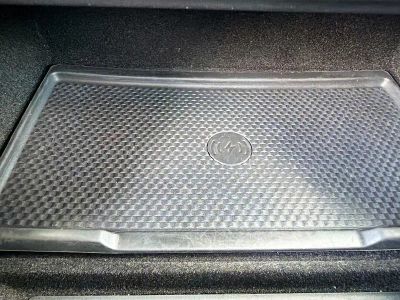 2025 Land Rover Range Rover Sport — photo 31 view