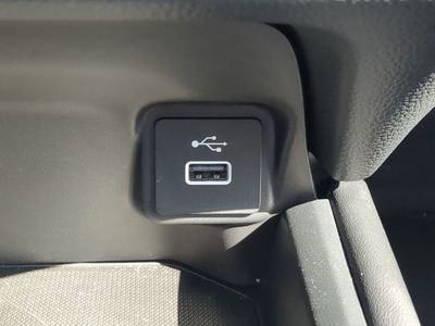2025 Honda HR-V - Photo 24