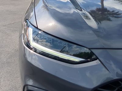 2025 Honda HR-V - Photo 10