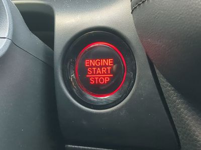 2025 Honda HR-V - Photo 31