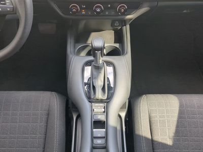 2025 Honda HR-V - Photo 20