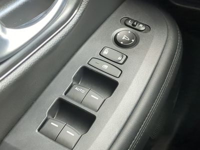2025 Honda HR-V - Photo 25