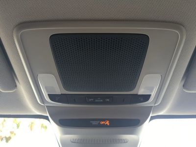 2025 Honda HR-V - Photo 22