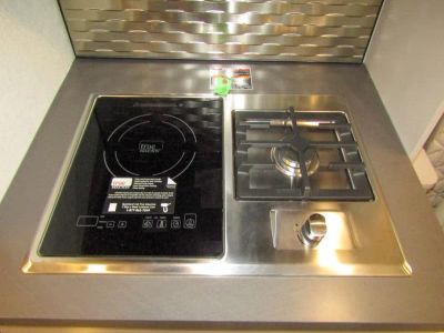 2025 Winnebago VIEW - Photo 13