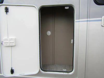 2025 Winnebago VIEW - Photo 27