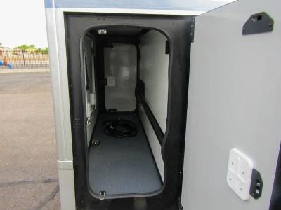 2025 Winnebago VIEW - Photo 21
