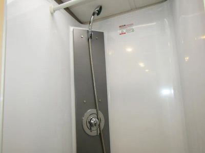 2025 Winnebago VIEW - Photo 16