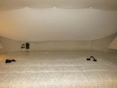 2025 Winnebago VIEW - Photo 5
