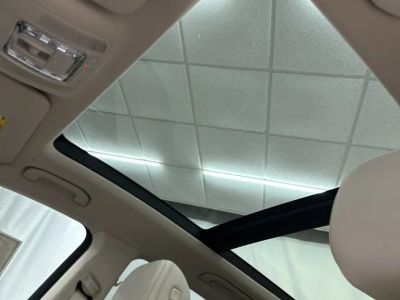 2026 Mercedes-Benz GLE - Photo 56