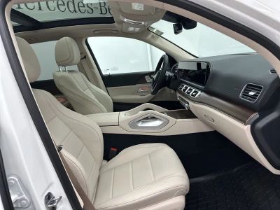 2026 Mercedes-Benz GLE - Photo 30