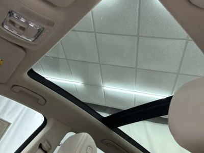 2026 Mercedes-Benz GLE - Photo 22