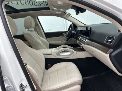 2026 Mercedes-Benz GLE - Photo 64