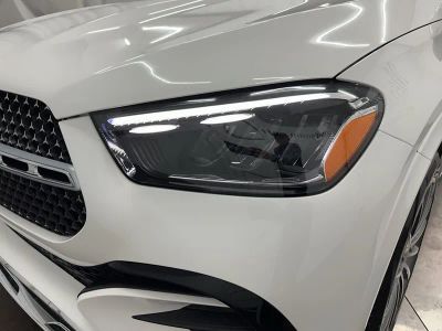 2026 Mercedes-Benz GLE - Photo 32