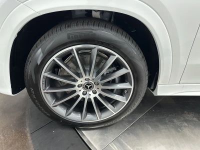 2026 Mercedes-Benz GLE - Photo 68
