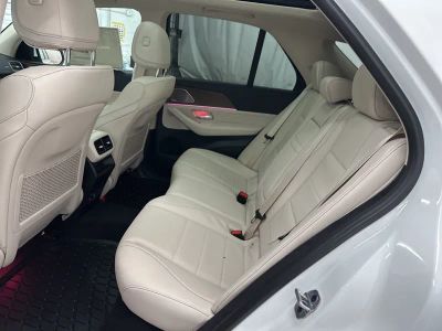 2026 Mercedes-Benz GLE - Photo 59