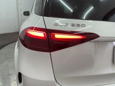 2026 Mercedes-Benz GLE - Photo 65