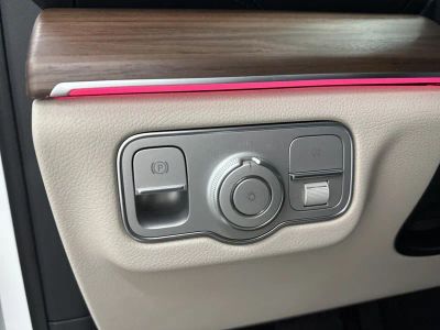 2026 Mercedes-Benz GLE - Photo 20