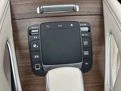 2026 Mercedes-Benz GLE - Photo 53