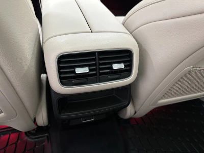 2026 Mercedes-Benz GLE - Photo 24