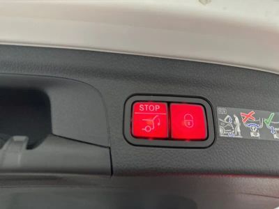 2026 Mercedes-Benz GLE - Photo 28