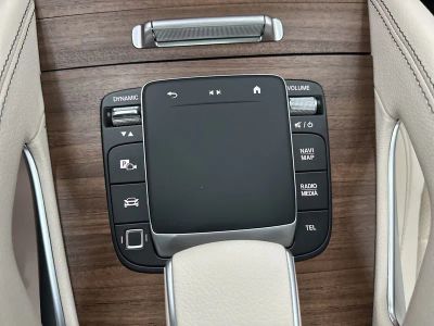 2026 Mercedes-Benz GLE - Photo 19