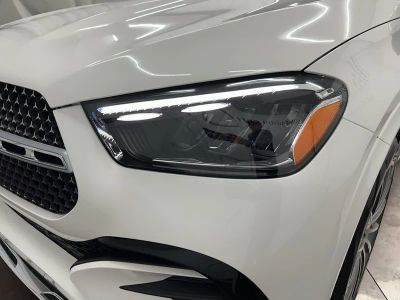 2026 Mercedes-Benz GLE - Photo 66