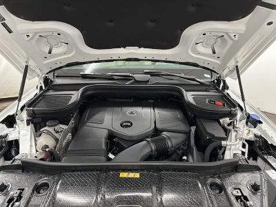 2026 Mercedes-Benz GLE - Photo 33