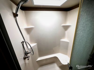 2017 Grand Design Reflection - Photo 17