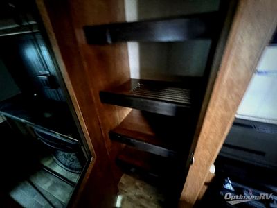 2017 Grand Design Reflection - Photo 7