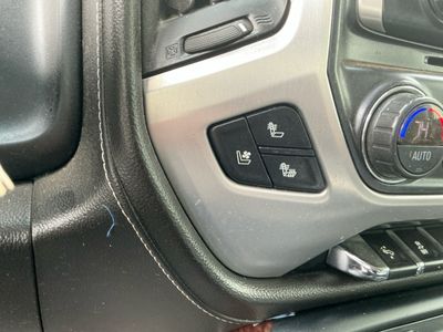 2018 GMC Sierra 1500 - Photo 10