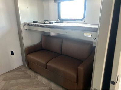 2026 KEYSTONE RV SPRINTER - Photo 12