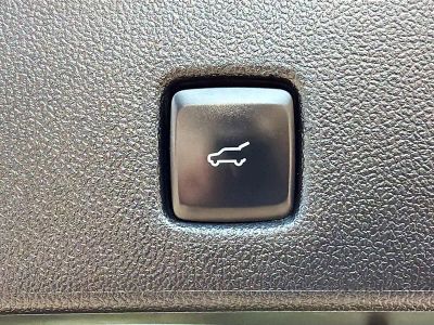 2023 Ford Escape — photo 13 view