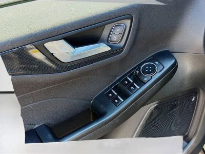 2023 Ford Escape — photo 22 view