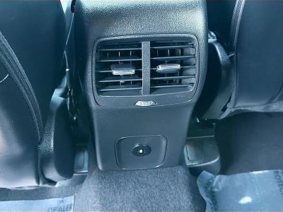 2023 Ford Escape — photo 20 view
